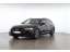 Audi A6 55 TFSI Avant Hybride Quattro S-Tronic Sport