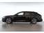 Audi A6 55 TFSI Avant Hybride Quattro S-Tronic Sport