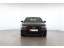 Audi A6 55 TFSI Avant Hybride Quattro S-Tronic Sport