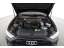 Audi A6 55 TFSI Avant Hybride Quattro S-Tronic Sport