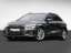 Audi A3 35 TFSI S-Line Sportback