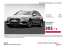 Audi A4 35 TFSI Avant S-Tronic