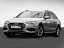 Audi A4 35 TFSI Avant S-Tronic