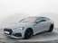 Audi RS5 Quattro Sportback