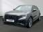 Audi Q2 35 TFSI S-Line S-Tronic