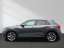 Audi Q2 35 TFSI S-Line S-Tronic