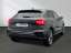 Audi Q2 35 TFSI S-Line S-Tronic