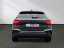 Audi Q2 35 TFSI S-Line S-Tronic