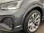 Audi Q2 35 TFSI S-Line S-Tronic