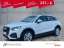 Audi Q2 40 TFSI Quattro S-Tronic