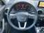 Audi Q2 40 TFSI Quattro S-Tronic