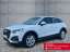 Audi Q2 40 TFSI Quattro S-Tronic