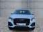 Audi Q2 40 TFSI Quattro S-Tronic