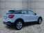 Audi Q2 40 TFSI Quattro S-Tronic