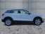 Audi Q2 40 TFSI Quattro S-Tronic