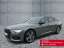 Audi A6 45 TFSI Avant Quattro S-Tronic Sport