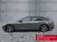 Audi A6 45 TFSI Avant Quattro S-Tronic Sport