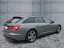 Audi A6 45 TFSI Avant Quattro S-Tronic Sport