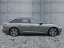 Audi A6 45 TFSI Avant Quattro S-Tronic Sport