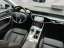 Audi A6 40 TDI Limousine Quattro S-Tronic Sport