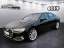 Audi A6 40 TDI Limousine Quattro S-Tronic Sport