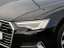 Audi A6 40 TDI Limousine Quattro S-Tronic Sport