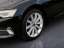 Audi A6 40 TDI Limousine Quattro S-Tronic Sport