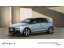 Audi A1 40 TFSI S-Line S-Tronic Sportback