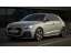 Audi A1 40 TFSI S-Line S-Tronic Sportback