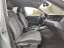 Audi A1 40 TFSI S-Line S-Tronic Sportback