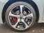 Audi A1 40 TFSI S-Line S-Tronic Sportback