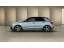 Audi A1 40 TFSI S-Line S-Tronic Sportback