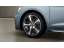 Audi A1 40 TFSI S-Line S-Tronic Sportback