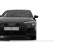 Audi S3 Quattro S-Tronic Sportback