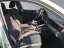 Audi A1 30 TFSI Sportback