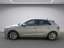 Audi A1 30 TFSI Sportback