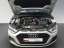 Audi A1 30 TFSI Sportback