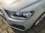 Audi A1 30 TFSI Sportback