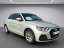 Audi A1 30 TFSI Sportback