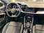 Audi A3 35 TFSI S-Tronic