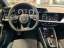 Audi A3 35 TFSI S-Tronic