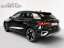 Audi A3 35 TFSI S-Tronic