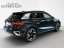 Audi A3 35 TFSI S-Tronic