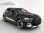 Audi A3 35 TFSI S-Tronic