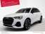 Audi Q3 45 TFSI Hybride S-Line S-Tronic