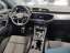 Audi Q3 45 TFSI Hybride S-Line S-Tronic