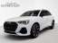 Audi Q3 45 TFSI Hybride S-Line S-Tronic