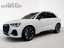 Audi Q3 45 TFSI Hybride S-Line S-Tronic