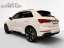 Audi Q3 45 TFSI Hybride S-Line S-Tronic