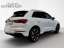 Audi Q3 45 TFSI Hybride S-Line S-Tronic